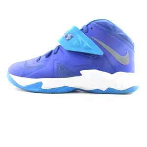 NIKE  LEBRON JAMES SOLDIER 7