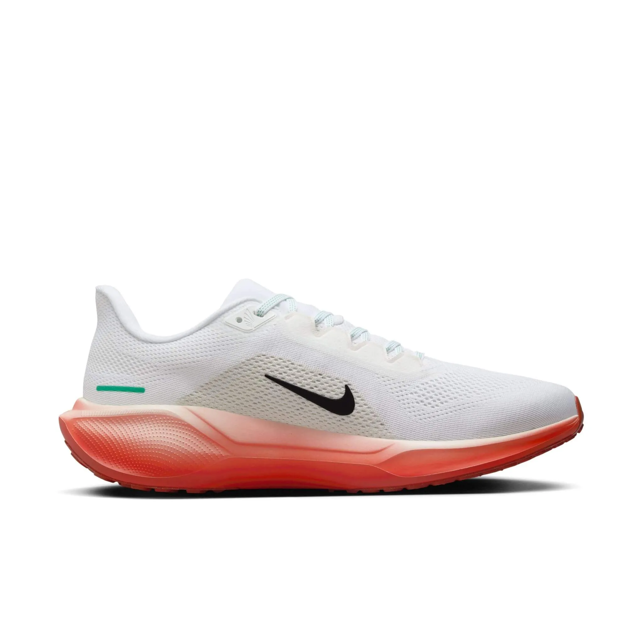 Nike | Men's Pegasus 41 "Eliud Kipchoge" Road Running Shoes