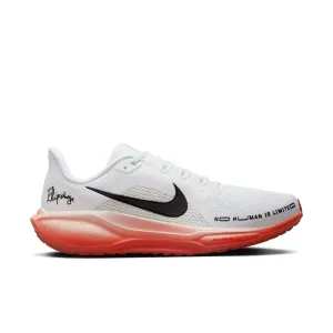 Nike | Men's Pegasus 41 "Eliud Kipchoge" Road Running Shoes