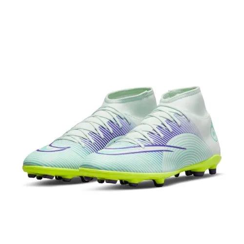 Nike Mercurial Dream Speed Superfly 8 Club MG