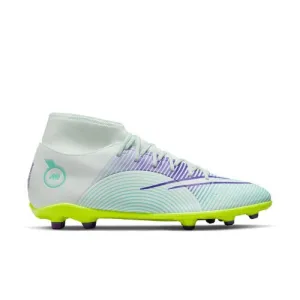 Nike Mercurial Dream Speed Superfly 8 Club MG