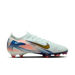 Nike Mercurial Dream Speed Vapor 16 Pro FG