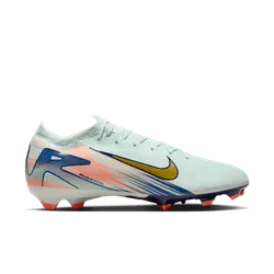 Nike Mercurial Dream Speed Vapor 16 Pro FG