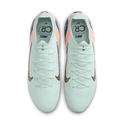 Nike Mercurial Dream Speed Vapor 16 Pro FG