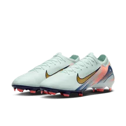 Nike Mercurial Dream Speed Vapor 16 Pro FG