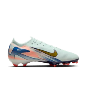 Nike Mercurial Dream Speed Vapor 16 Pro FG