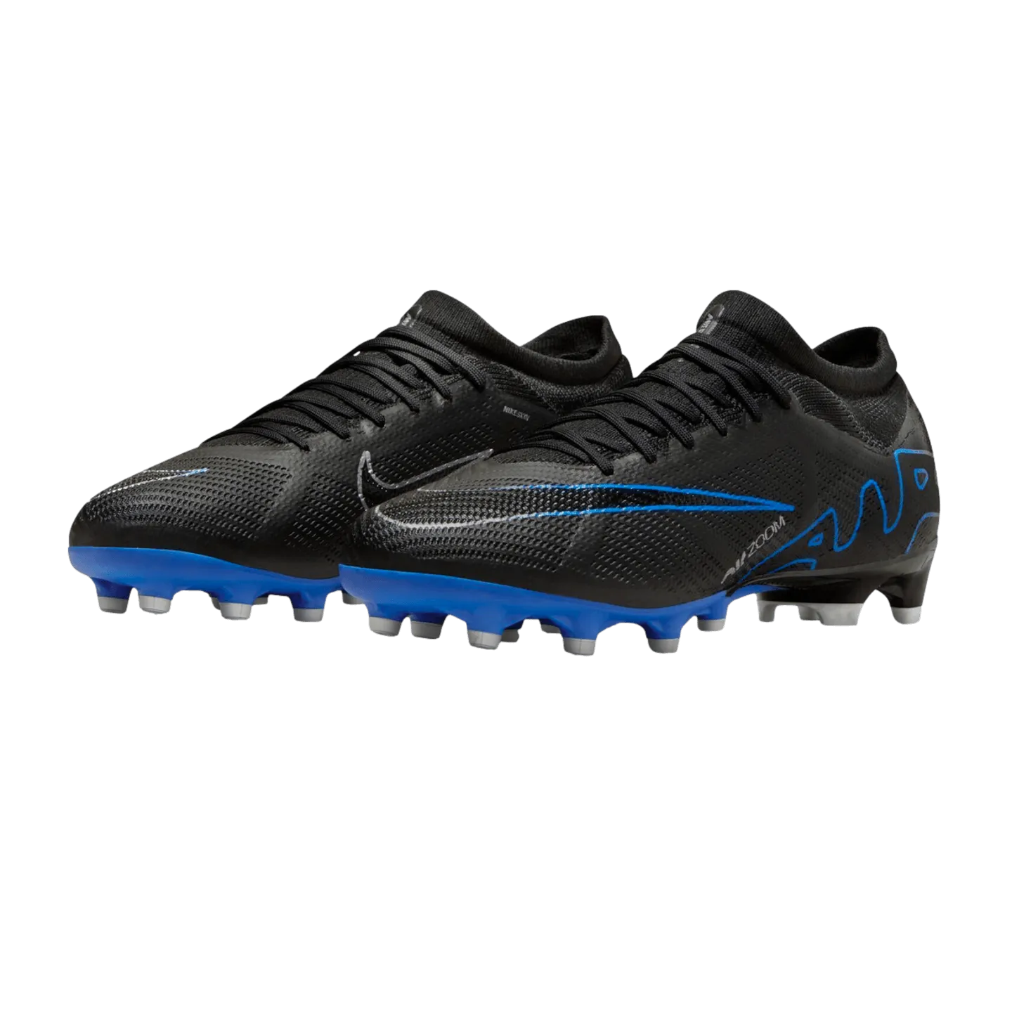 Nike Mercurial Vapor 15 Pro Artificial Grass Cleats