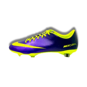 Nike Mercurial Vapor IX FG 570