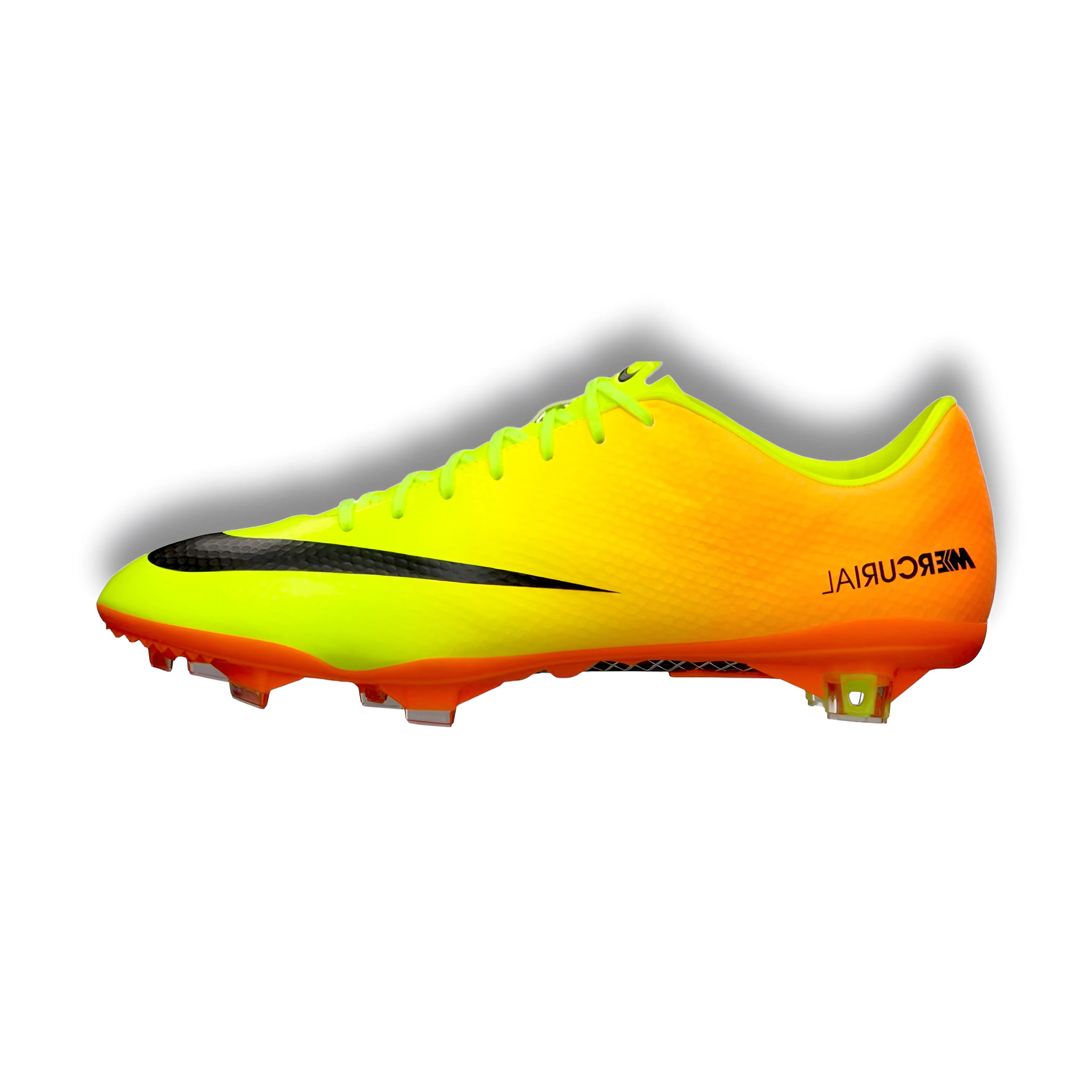 Nike Mercurial Vapor IX FG 708