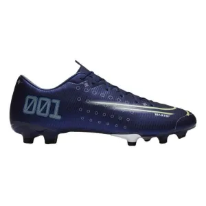 Nike Mercurial Vapor Xiii Academy Mds Firm Ground Cleats