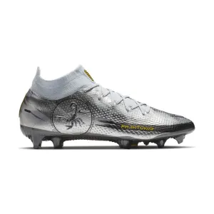 Nike Phantom GT Elite DF SE FG