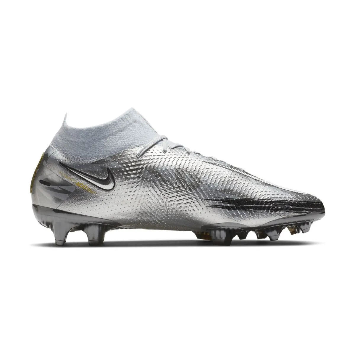 Nike Phantom GT Elite DF SE FG