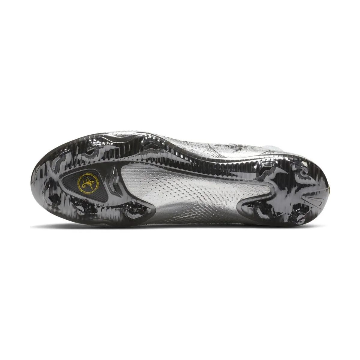 Nike Phantom GT Elite DF SE FG