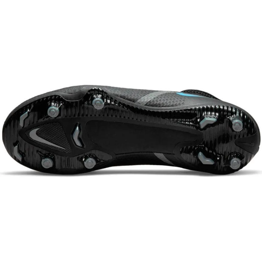 Nike Phantom Gt2 Academy Df Youth Multi-Ground Cleats