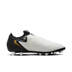 Nike Phantom GX 2 Pro AG-Pro