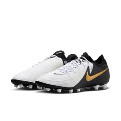 Nike Phantom GX 2 Pro AG-Pro