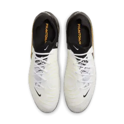 Nike Phantom GX 2 Pro AG-Pro