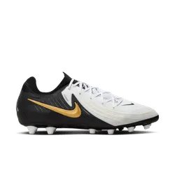 Nike Phantom GX 2 Pro AG-Pro