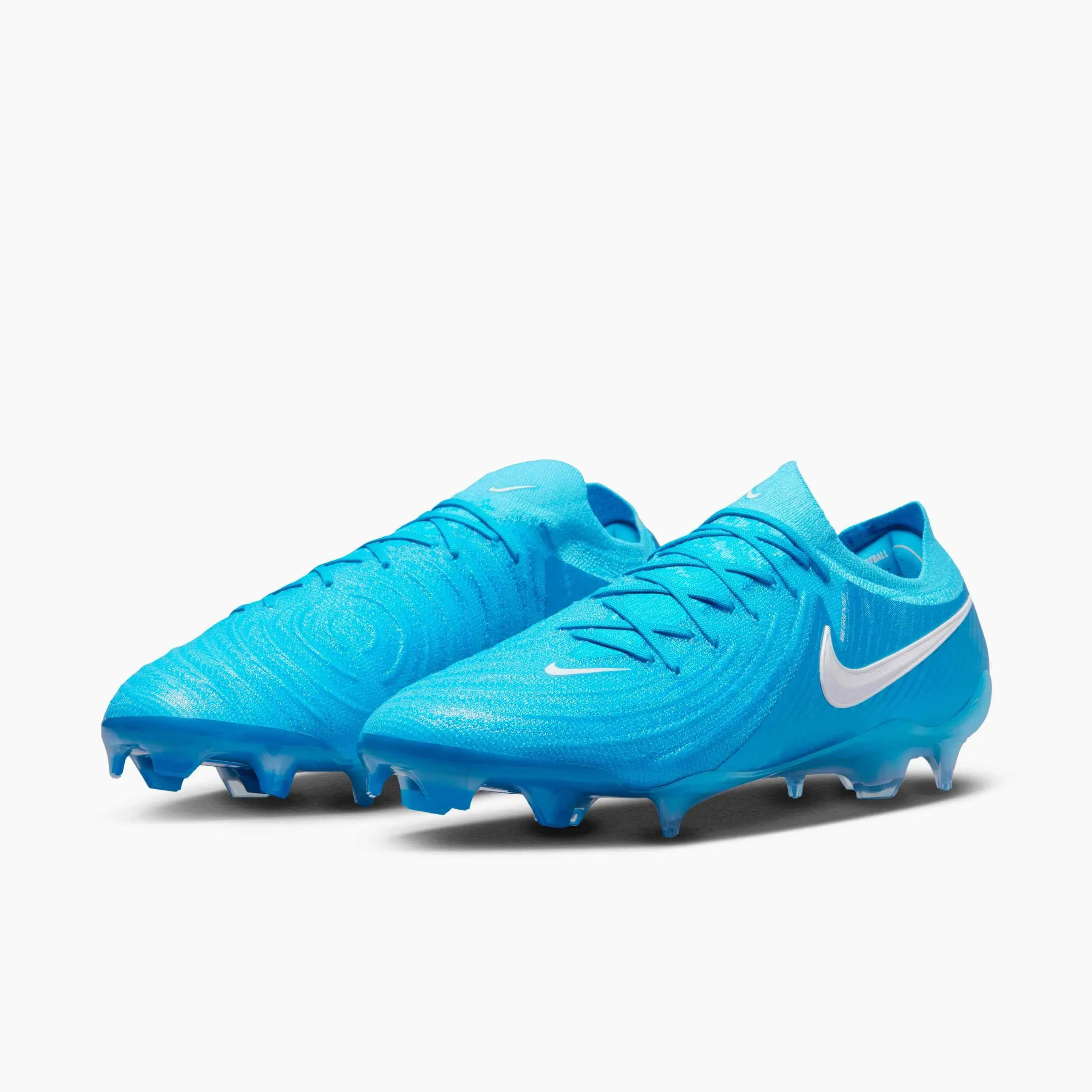 Nike Phantom GX II Elite FG - Mad Ambition Pack (FA24)