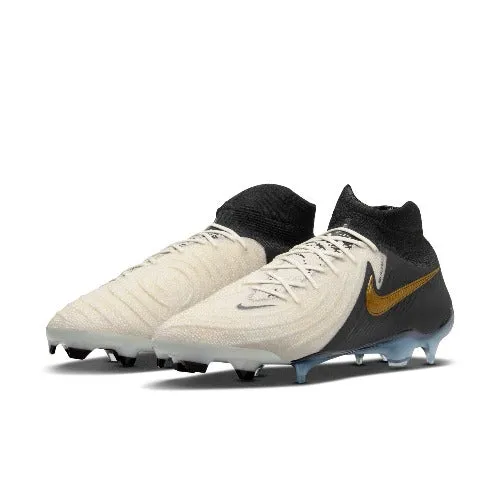 Nike Phantom Luna 2 Elite FG