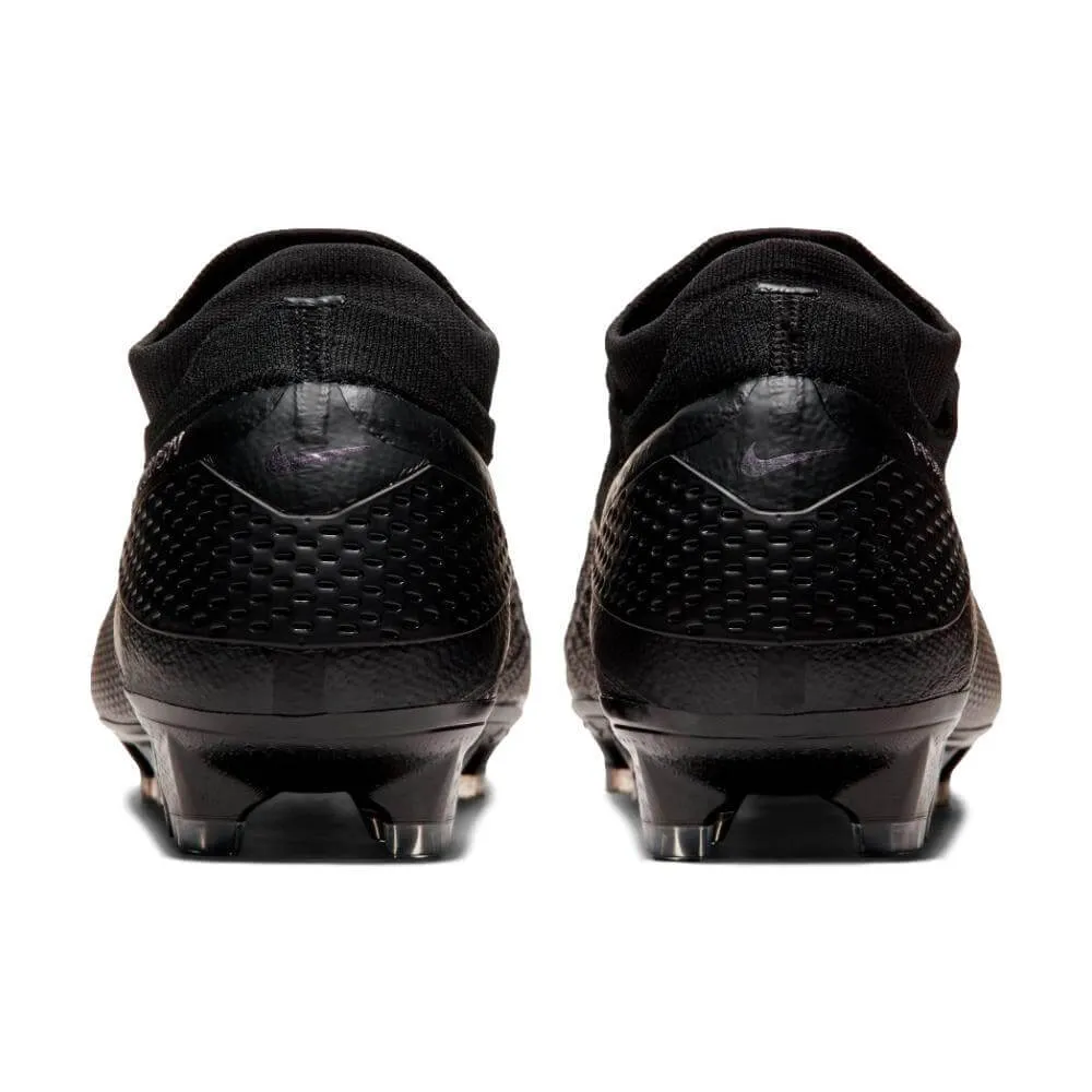 Nike Phantom Vision II Elite Df Firm Ground Cleats