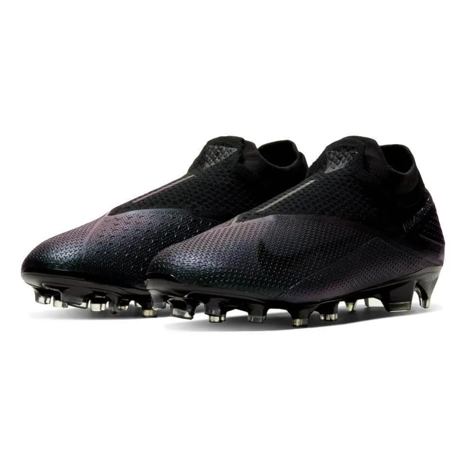 Nike Phantom Vision II Elite Df Firm Ground Cleats