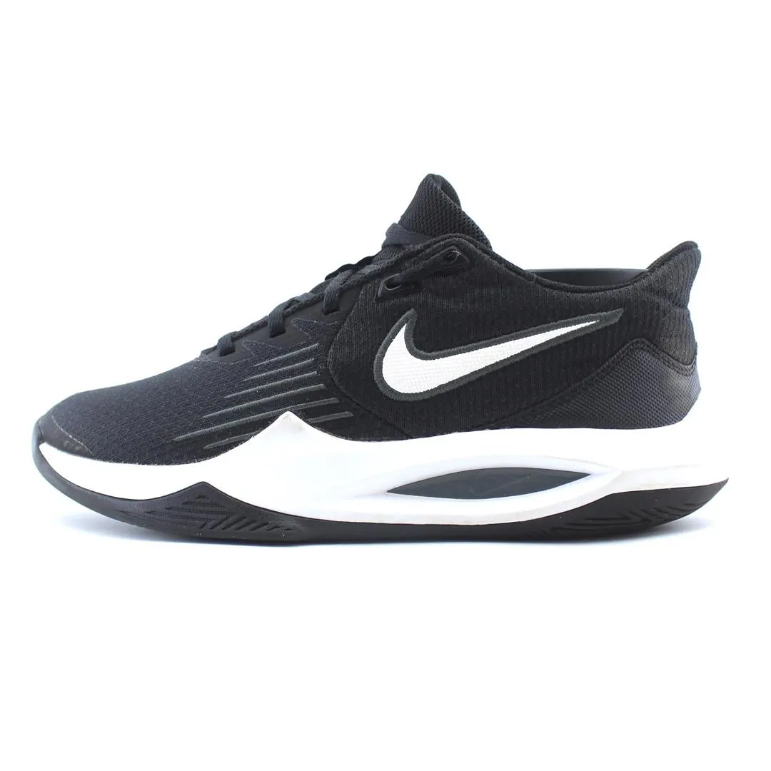 NIKE PRECISION 5