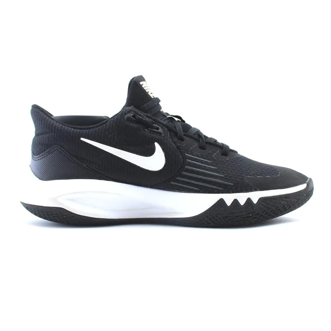 NIKE PRECISION 5