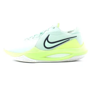 NIKE PRECISION 6