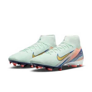 Nike Superfly 10 Academy Mercurial Dream Speed