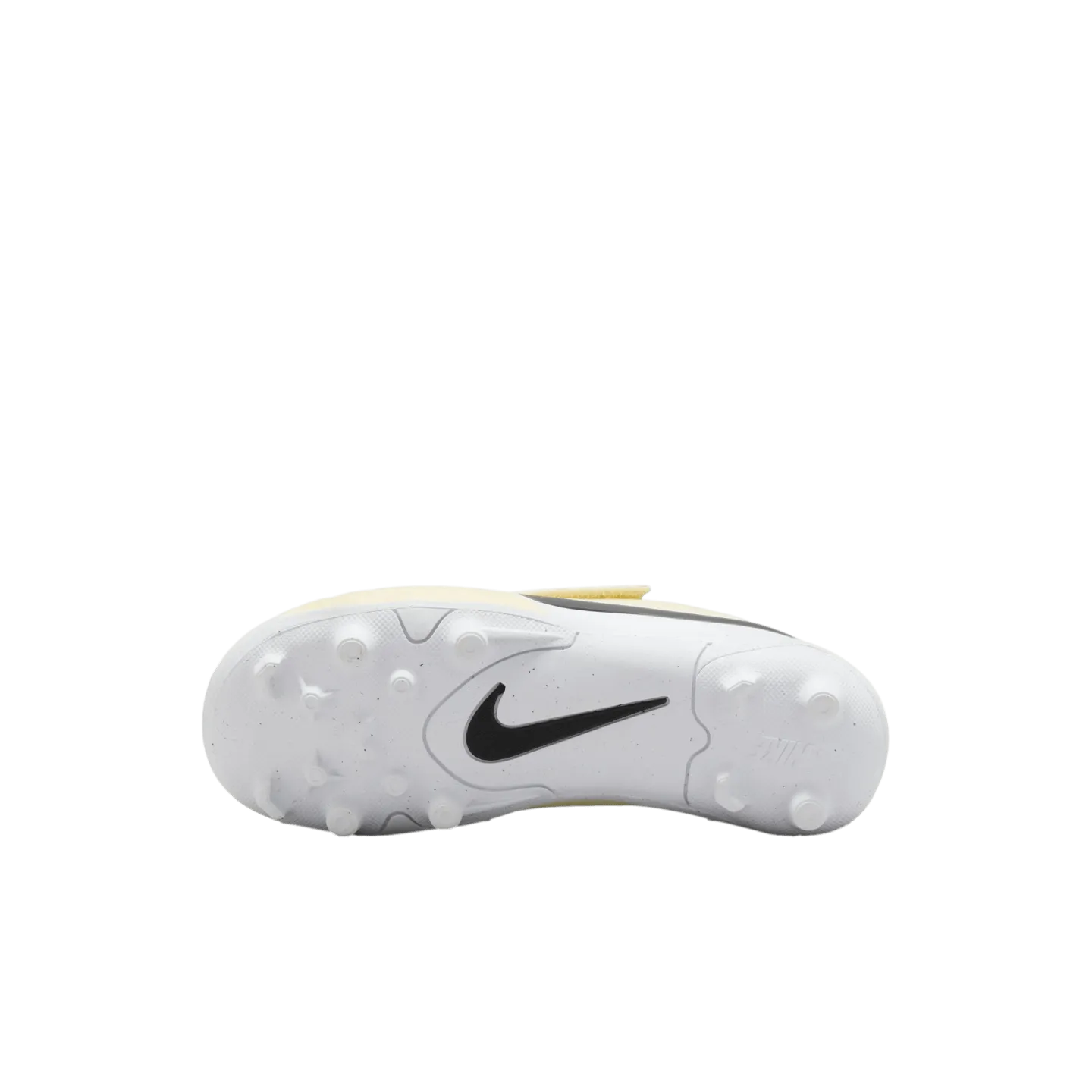 Nike Tiempo Legend 10 Club Youth MG Firm Ground Cleats