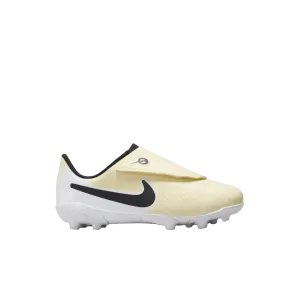 Nike Tiempo Legend 10 Club Youth MG Firm Ground Cleats