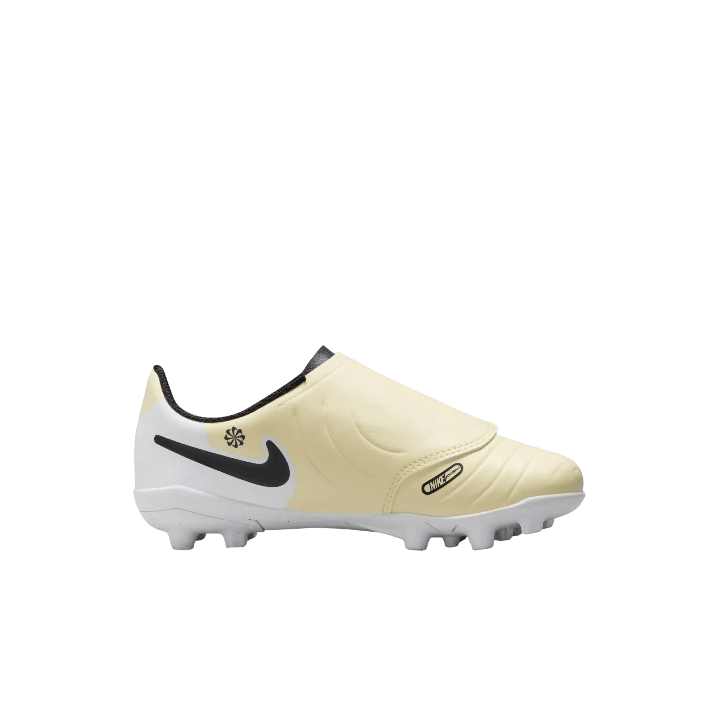 Nike Tiempo Legend 10 Club Youth MG Firm Ground Cleats