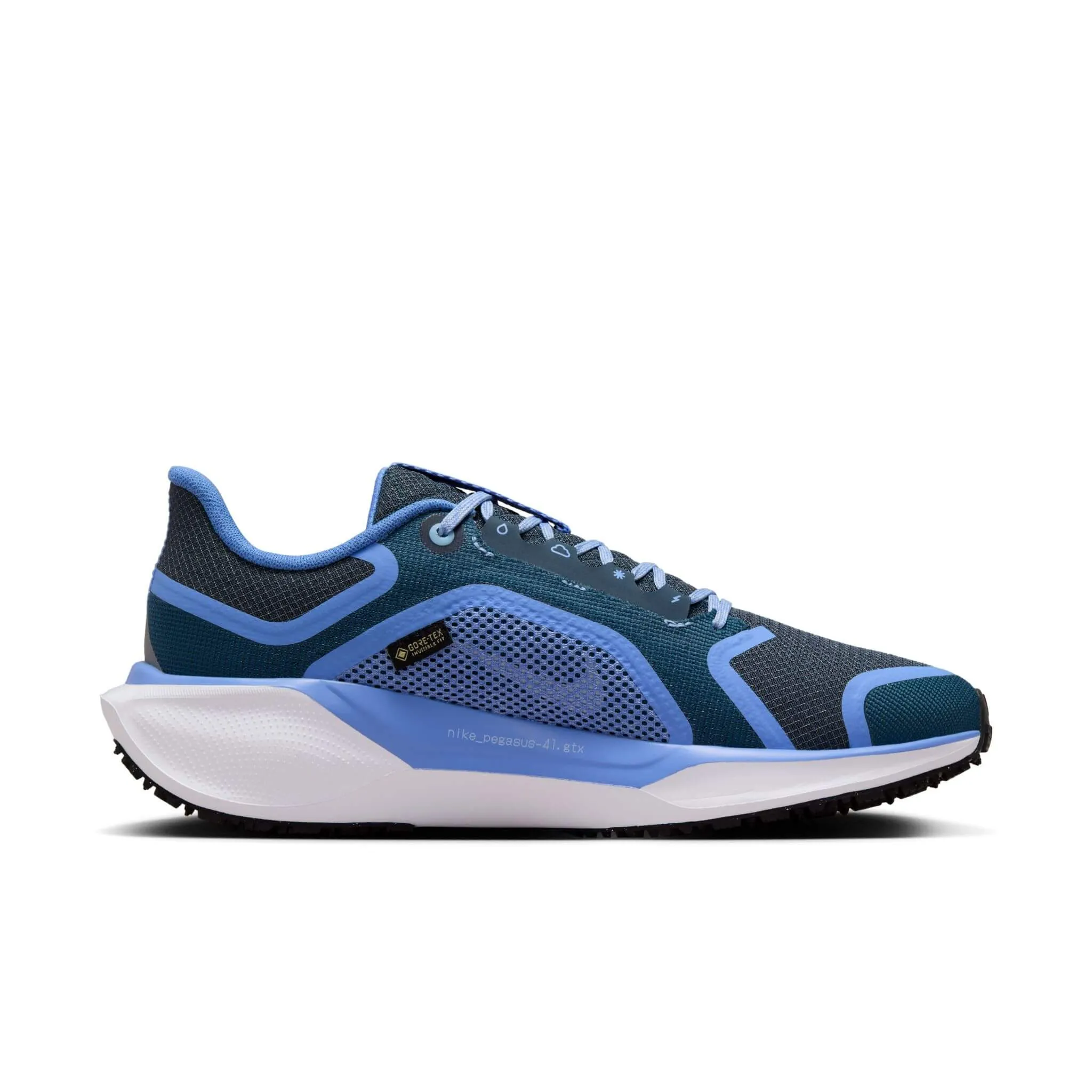 Nike | Women's Pegasus 41 GORE-TEX Waterproof Road Running Shoes