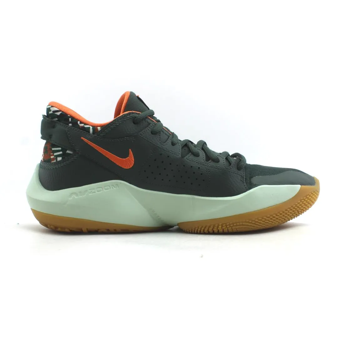 NIKE ZOOM FREAK 2 QS