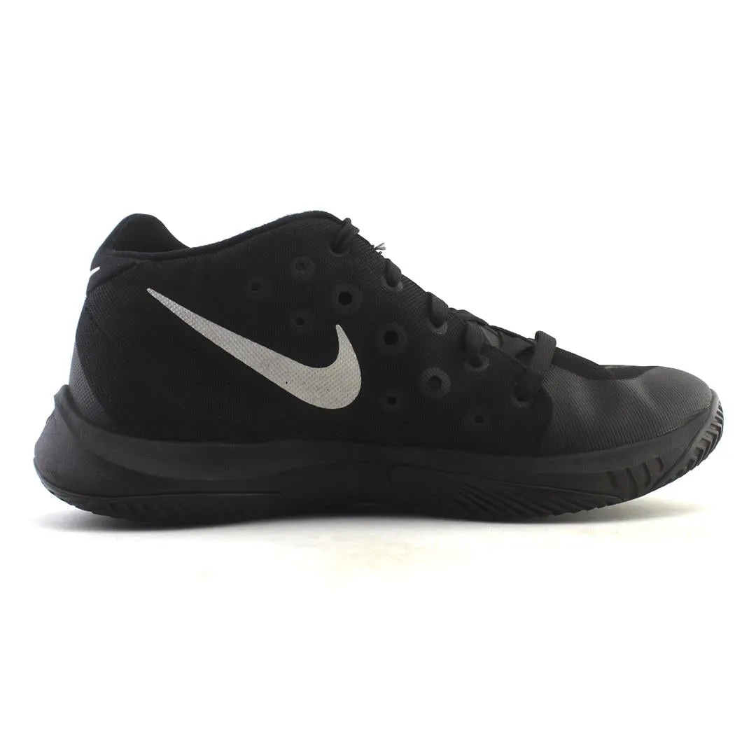 NIKE ZOOM HYPERQUICKNESS 3