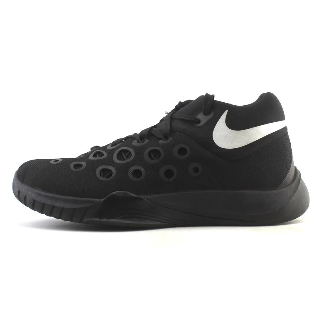 NIKE ZOOM HYPERQUICKNESS 3