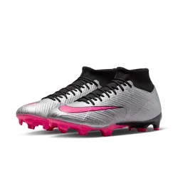 Nike Zoom Mercurial Superfly 9 Academy XXV MG