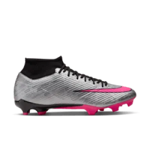 Nike Zoom Mercurial Superfly 9 Academy XXV MG