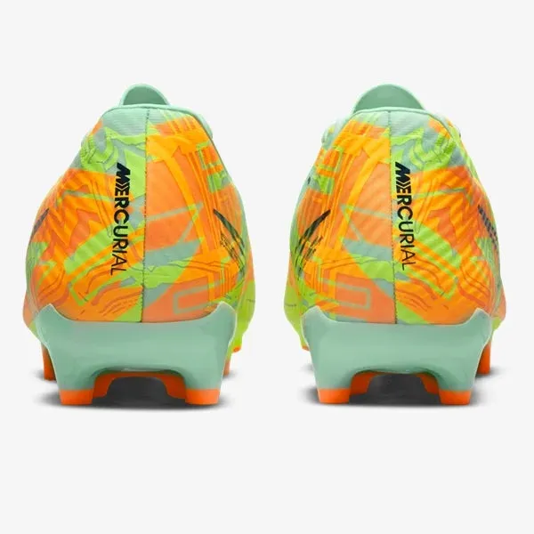 Nike Zoom Mercurial Vapor 15 Academy MG