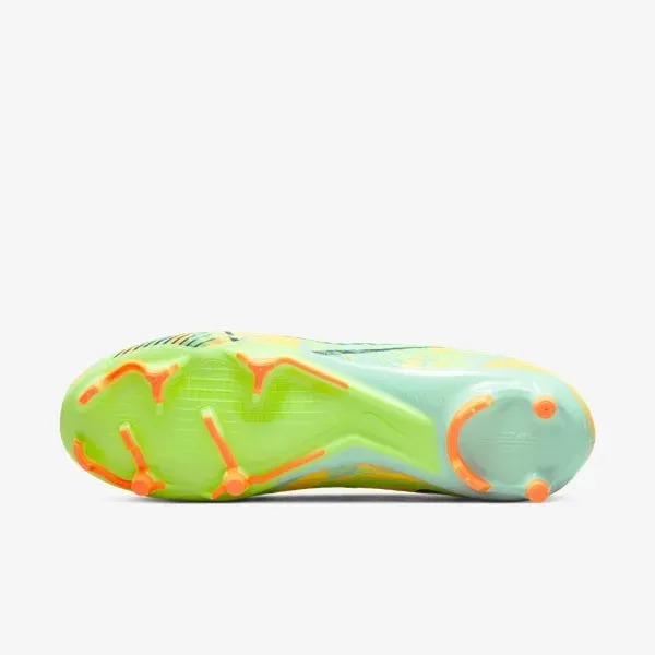 Nike Zoom Mercurial Vapor 15 Academy MG