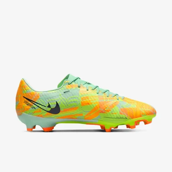 Nike Zoom Mercurial Vapor 15 Academy MG