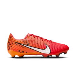 Nike Zoom Vapor 15 Academy Mercurial Dream Speed FG/MG