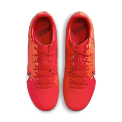 Nike Zoom Vapor 15 Academy Mercurial Dream Speed FG/MG