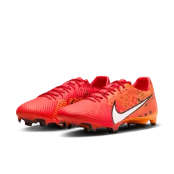 Nike Zoom Vapor 15 Academy Mercurial Dream Speed FG/MG