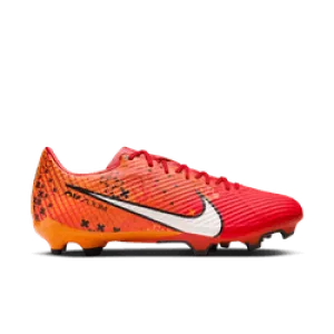 Nike Zoom Vapor 15 Academy Mercurial Dream Speed FG/MG