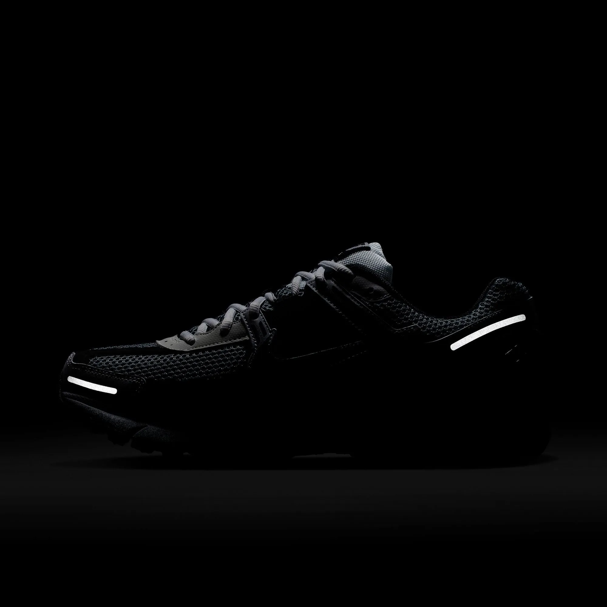 Nike Zoom Vomero 5 SE SP 'Black/Grey'