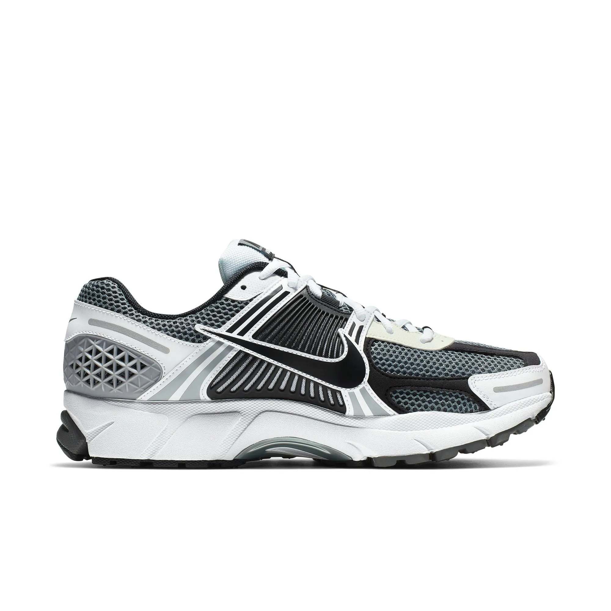 Nike Zoom Vomero 5 SE SP 'Black/Grey'