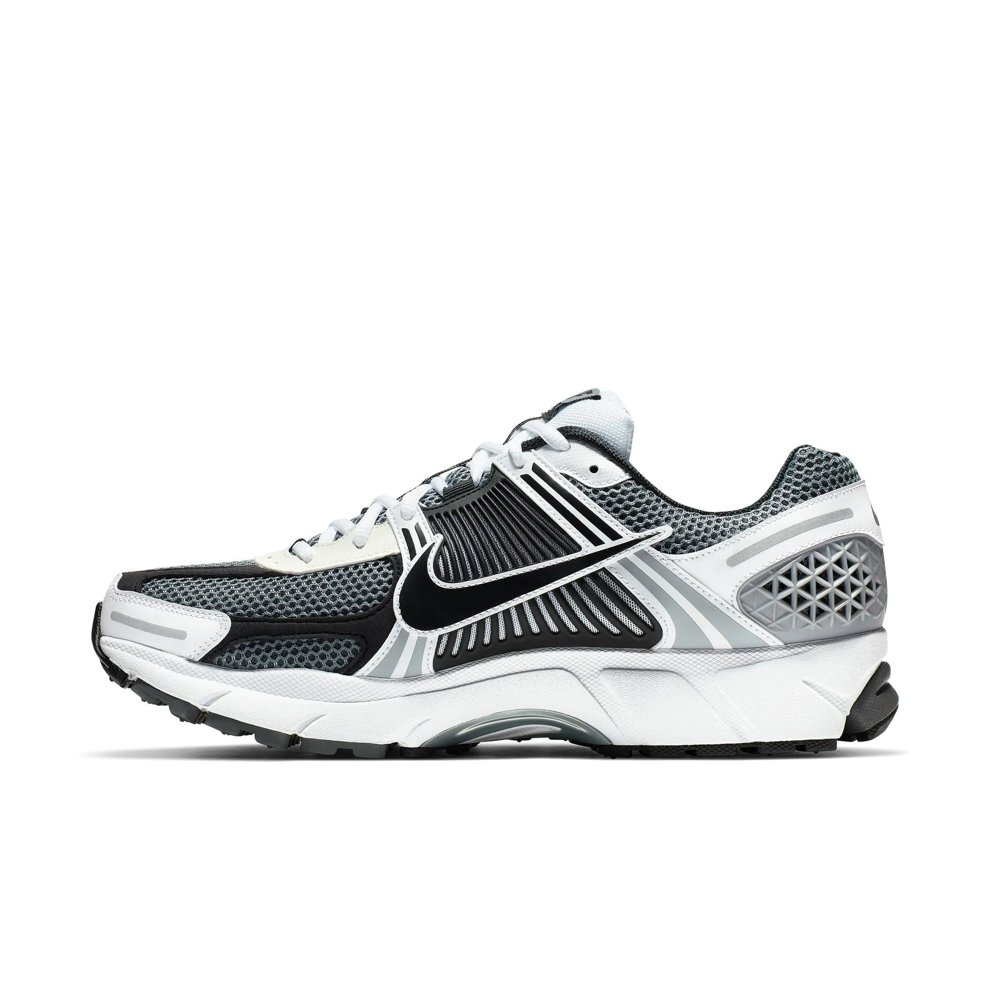 Nike Zoom Vomero 5 SE SP 'Black/Grey'