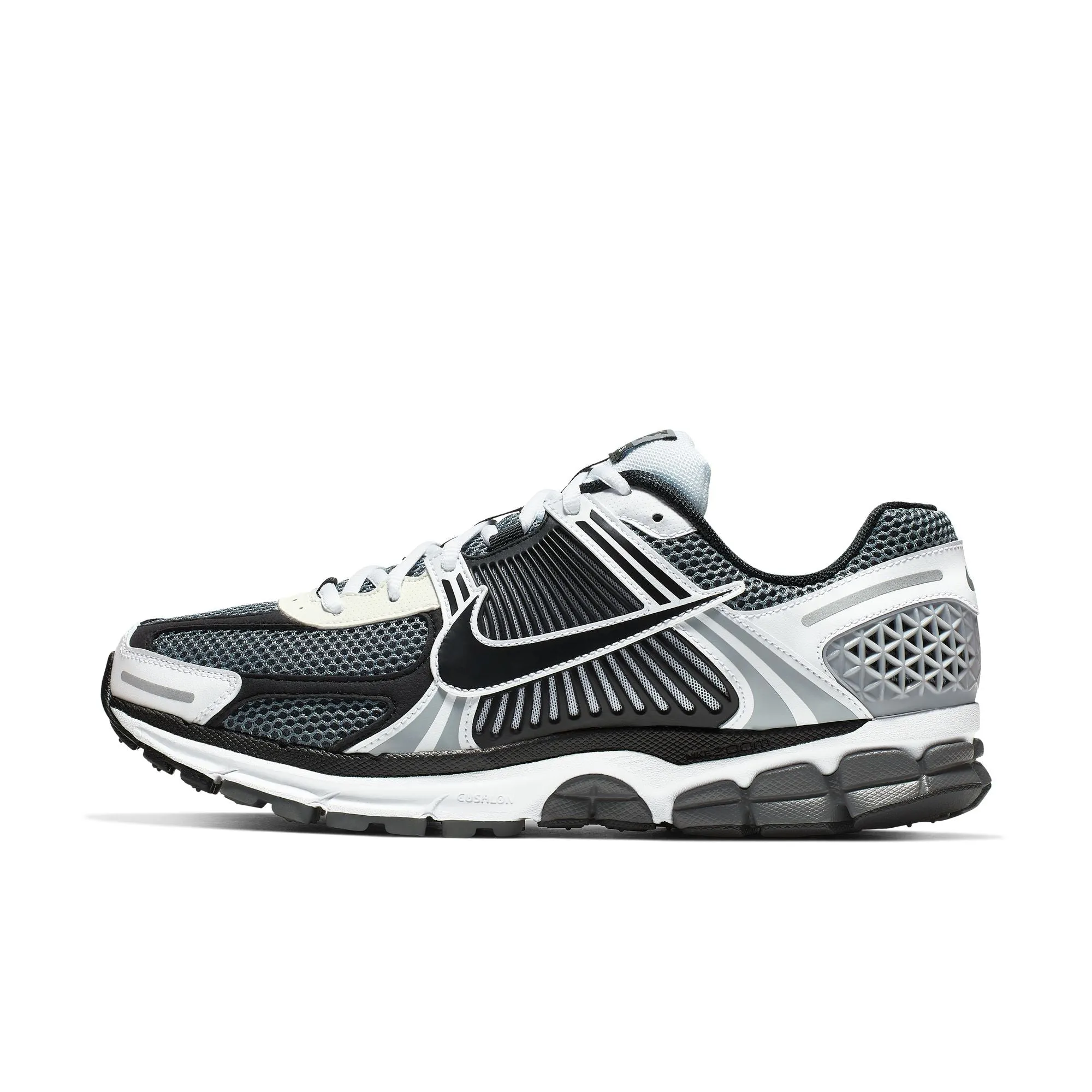 Nike Zoom Vomero 5 SE SP 'Black/Grey'